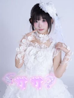 Alternative view of 夜空キラリ