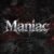 Maniac