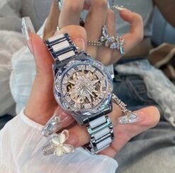 Alternative view of Watch