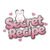 Secret Recipe