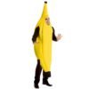 Big Banana Clothing