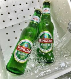 Beer*8の別ビュー