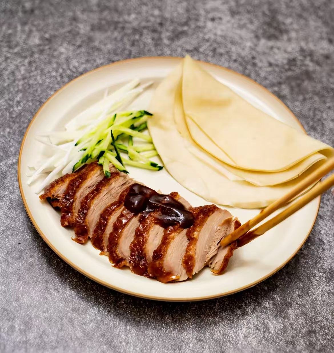Peking Duck - Image 4
