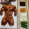 Peking Duck