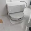 Robot Vacuum