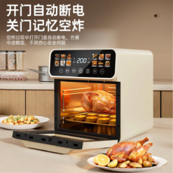 Alternative Ansicht von Basic introduction