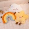 sleep buddy